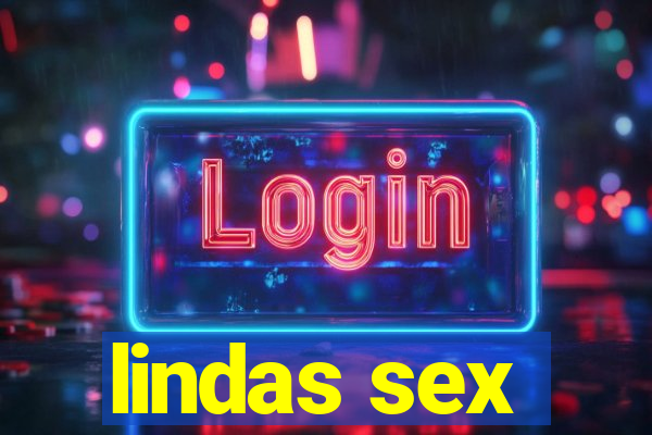 lindas sex